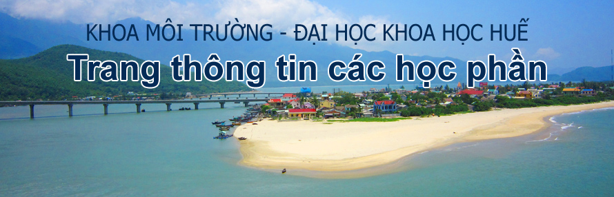 Trang chủ